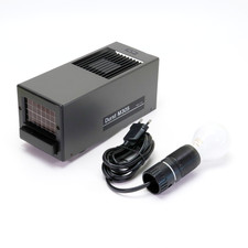 Durst M305 BW Ingranditore