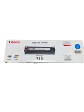 CANON 1979B002 716 TONER