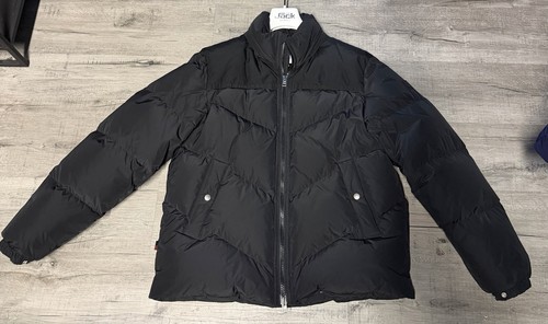 Woolrich jacket taglia - woolrich,