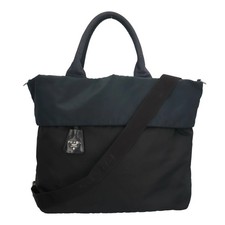 Borsa a tracolla PRADA