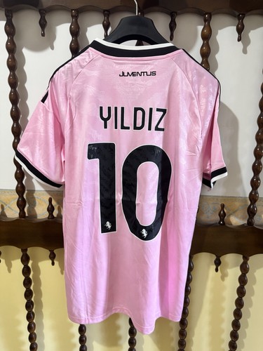 Adidas juventus terza - adidas,