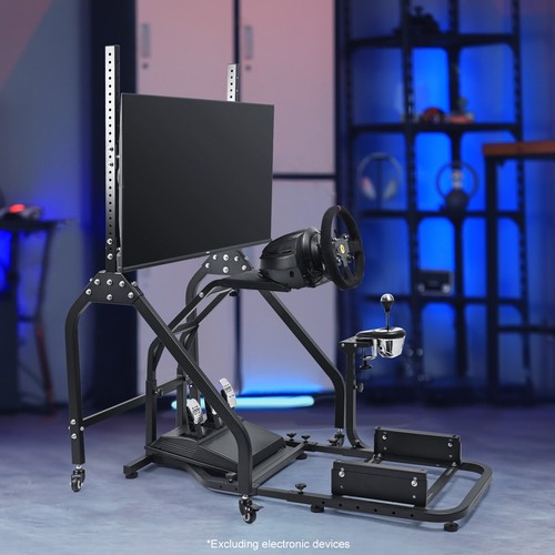 Dardoo cockpit per simulatore - cockpit,