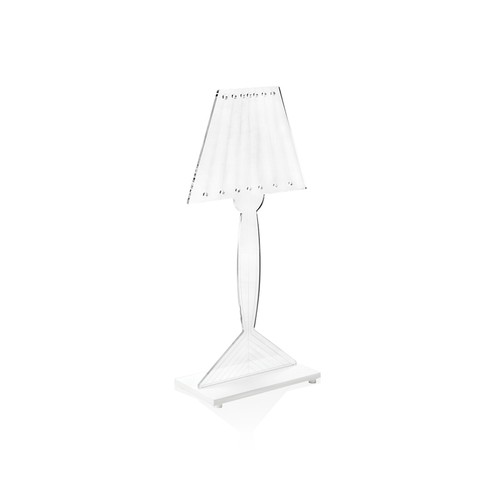 Iplex mister lampada da - -,