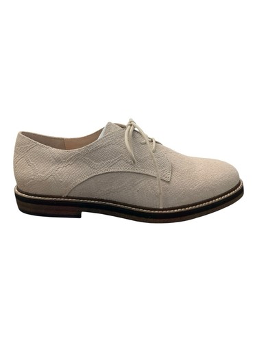 Scarpe oxford kelsi dagger - oxford,