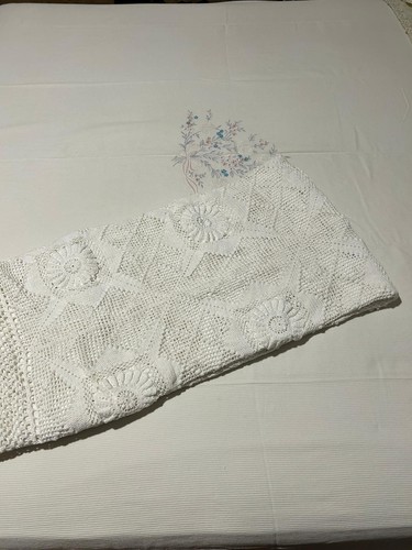 Copriletto matrimoniale - matrimoniale, in