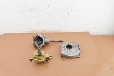 Stihl FS 44 String Trimmer OEM