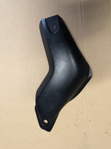 Plastica carena honda cbr - honda, 1000