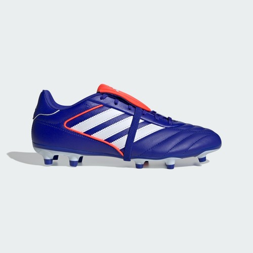 Scarpe calcio adidas copa - da,