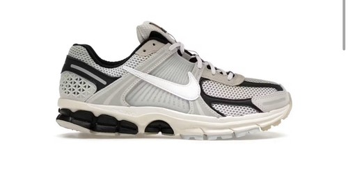 Nike zoom vomero supersonic - nike,
