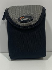 Lowepro D-Res 8 – Custodia