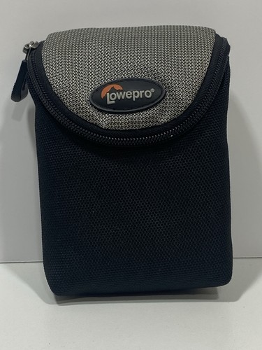 Lowepro res custodia - 8,
