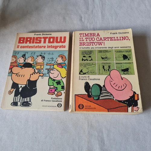 Bristow il - (dickens),