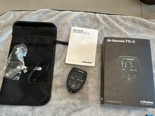 Profoto Air Remote TTL-C