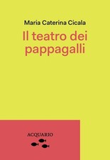 Libri Cicala Maria Caterina -