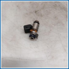  71792994 Fiat Grande Punto