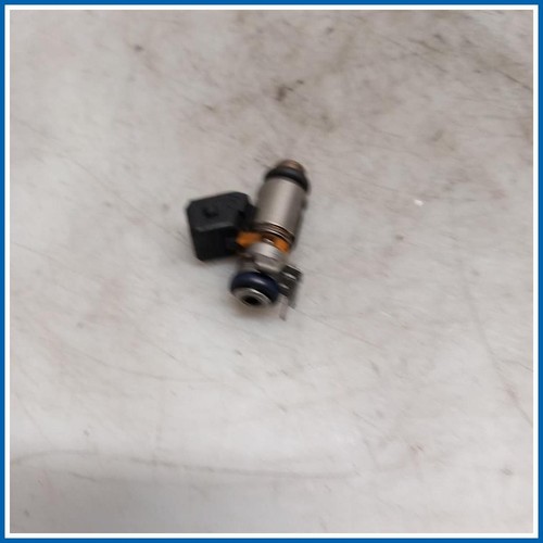 71792994 fiat grande punto - 71792994,
