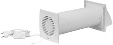 Ø 100Mm VMC Doppio Flusso