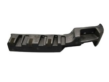 Rear Right Bumper Mount For