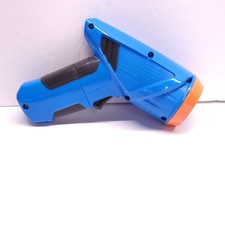 Air Hogs Zero Gravity Laser