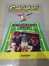 1991/92 Sandwich Footballer