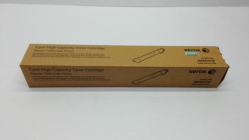 Xerox 106r01436 cartuccia - xerox,