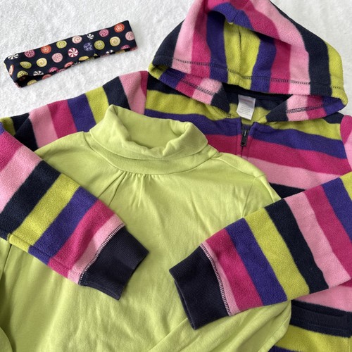Gymboree candy shop - candy,