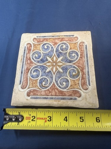 Set piastrelle ceramica - piastrelle,
