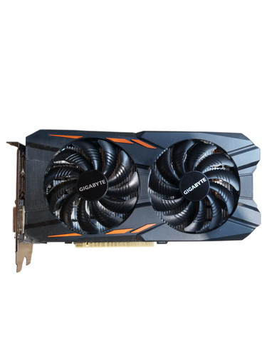 Gigabyte geforce gtx 1050 - geforce,