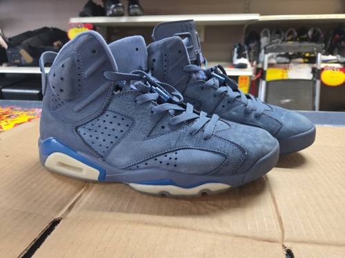 Air jordan retro diffused - jordan,