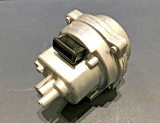 Capteur de pression BOSCH