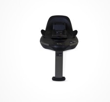 Silver cross base plus - cross,