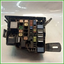 Body Computer BCM BSI FORD