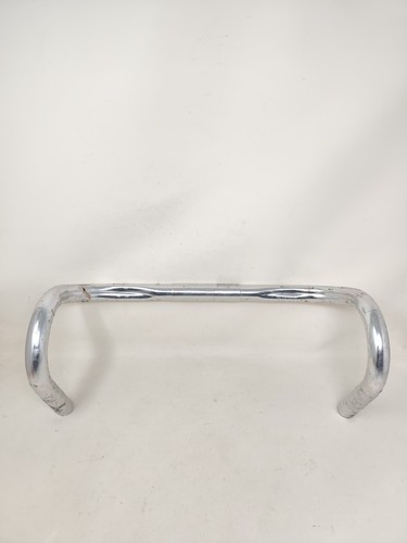 Manubrio 3ttt curva - 3t,