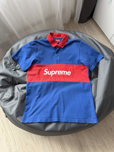 Maglia suprema - maglia,