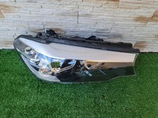 BMW 5 G30 G31 Faro anteriore a