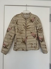 Moncler Giubbino imbottito