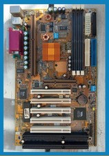 [100] - SLOT-1- Gigabyte