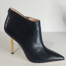 Guess fl7sazlea09 stivaletti