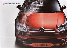 Depliant depliant depliant