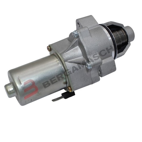 Magneti marelli motorino - magneti,