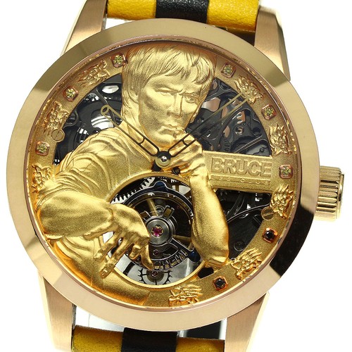 Memorigin mo1005g tourbillon - mo1005g,