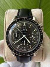 Omega Speedmaster Ridotto