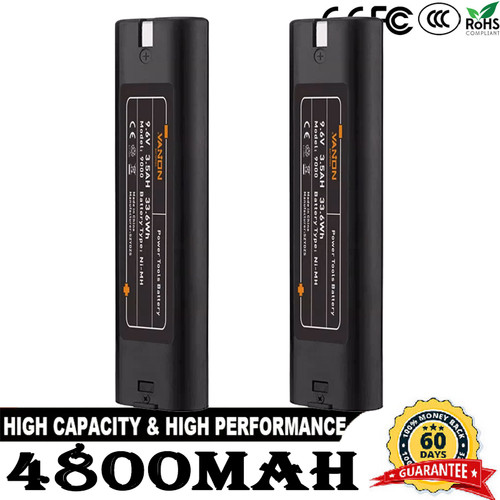 Confezione batterie utensili - 2,