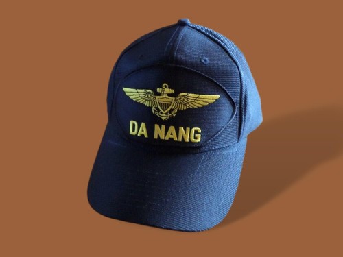 Cappello nang con ali - cappello,