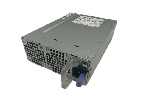 Dell precision t5610 t5810 - t5610,