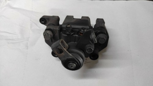 Pinza freno posteriore yamaha - freno,