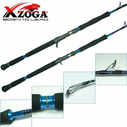 Xzoga canna inchiku e - xzoga, da