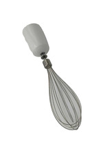 Frusta sbattitore per frullatore ad immersione Homgeek HAT-9629B ricambio
