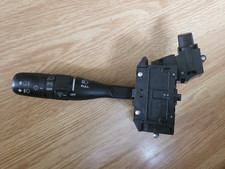 JEEP GRAND CHEROKEE WJ WG