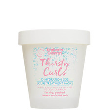 Umberto Giannini Maschera